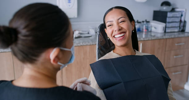 Best Dental Fillings (Composite and Amalgam)  in USA